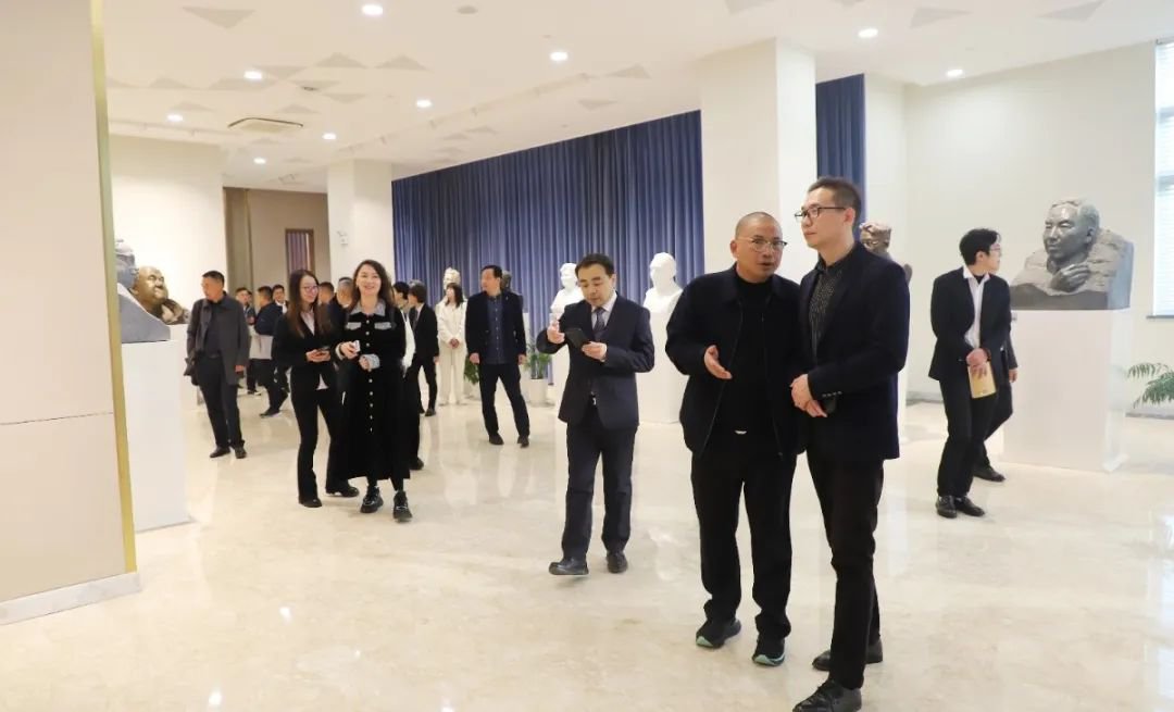 首页- 人生就是博中国官网入口