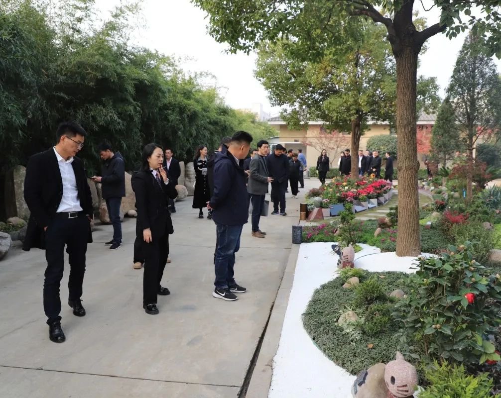 首页- 人生就是博中国官网入口