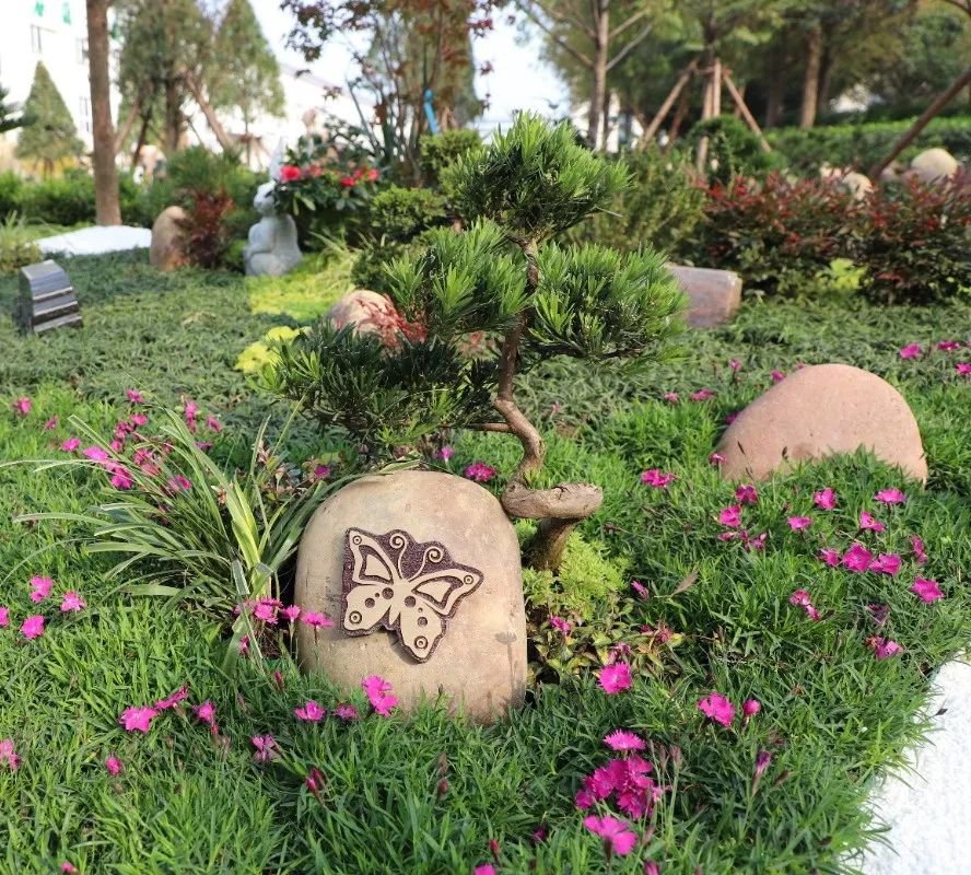 首页- 人生就是博中国官网入口