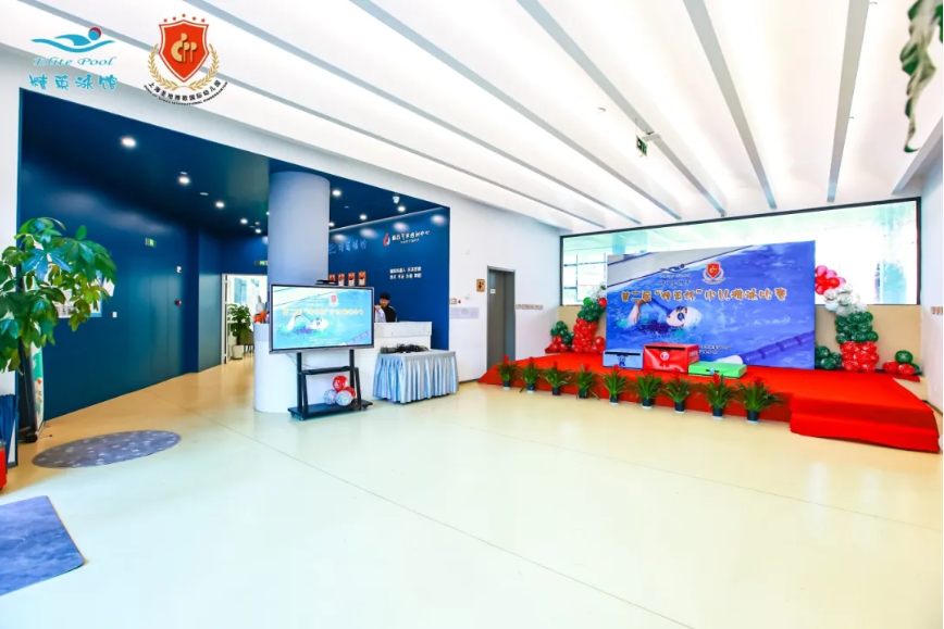 首页- 人生就是博中国官网入口