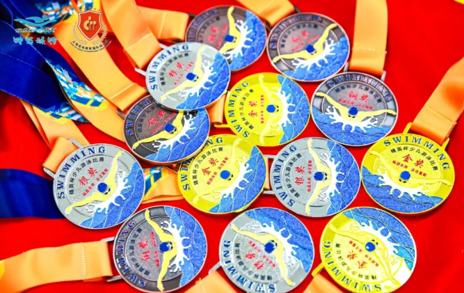 首页- 人生就是博中国官网入口