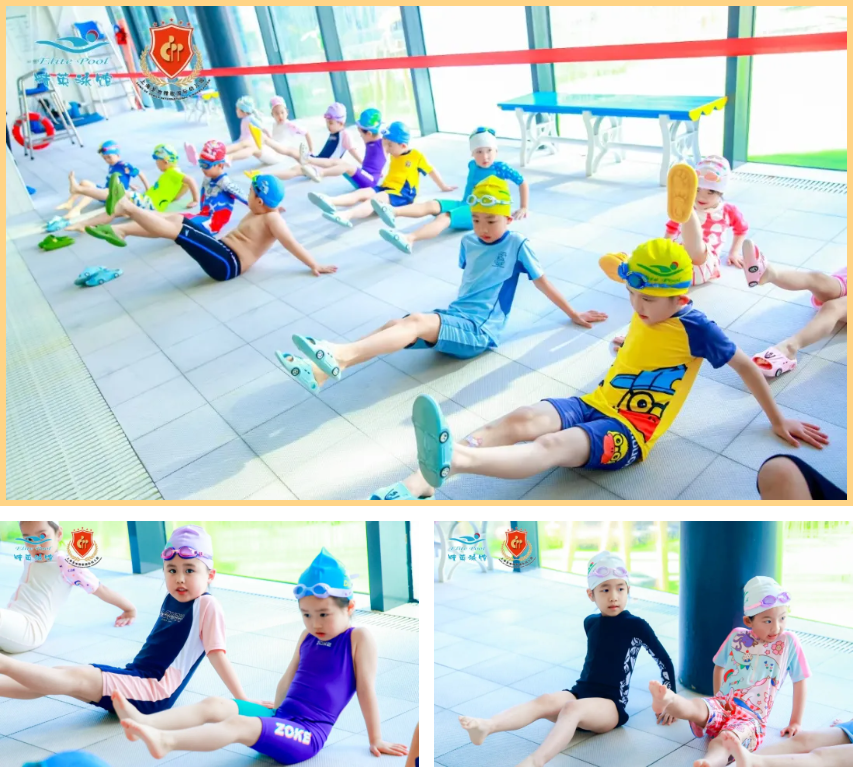 首页- 人生就是博中国官网入口