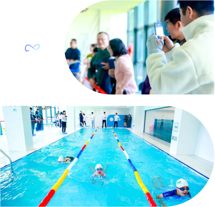 首页- 人生就是博中国官网入口