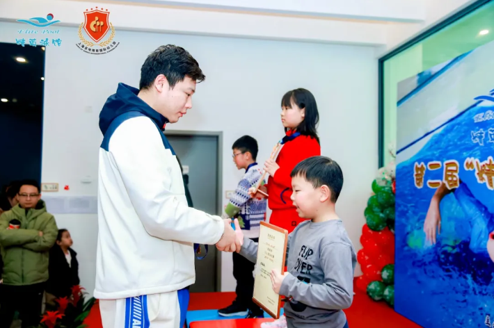 首页- 人生就是博中国官网入口