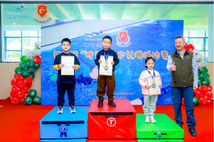 首页- 人生就是博中国官网入口