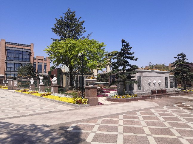 首页- 人生就是博中国官网入口