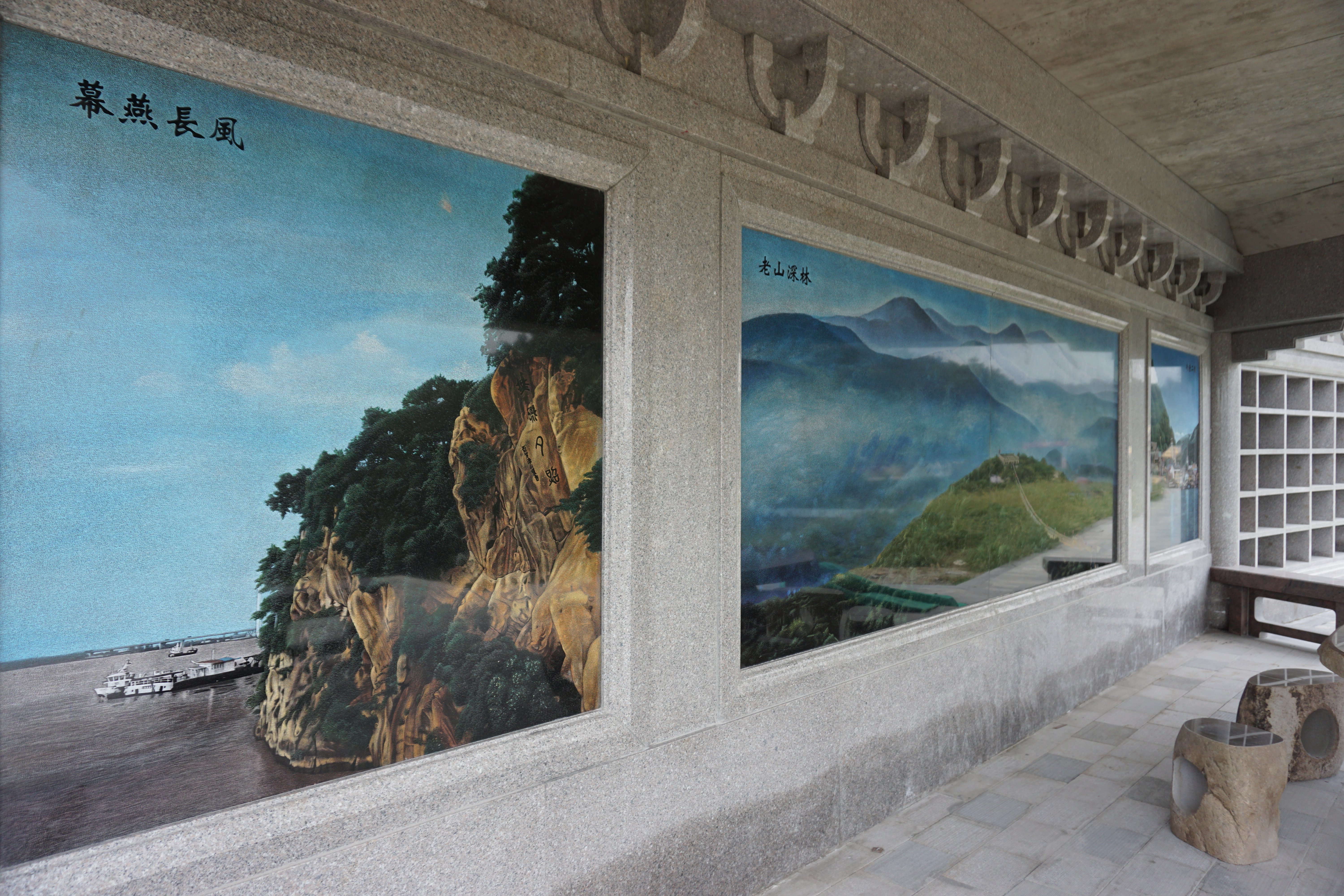 首页- 人生就是博中国官网入口