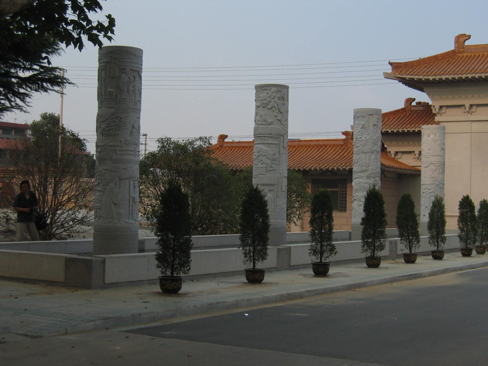 首页- 人生就是博中国官网入口