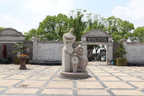 首页- 人生就是博中国官网入口