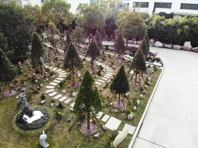 首页- 人生就是博中国官网入口