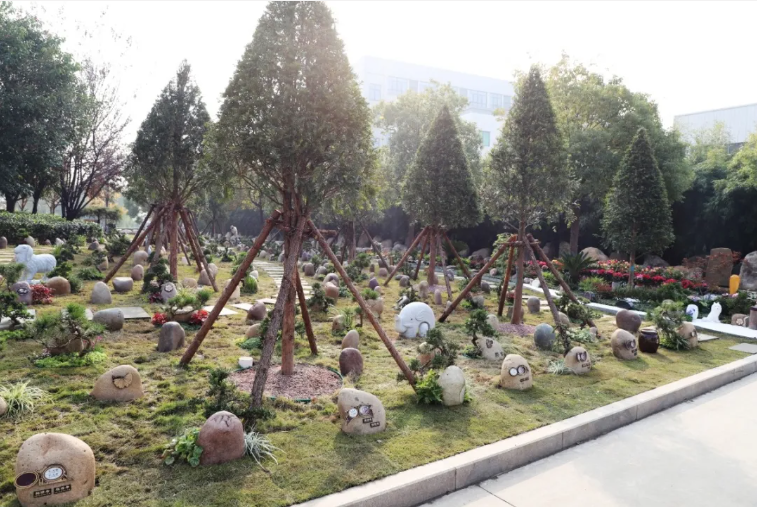 首页- 人生就是博中国官网入口