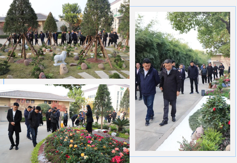 首页- 人生就是博中国官网入口