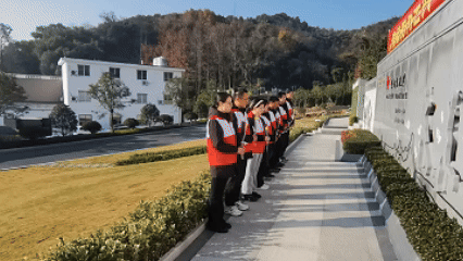 首页- 人生就是博中国官网入口