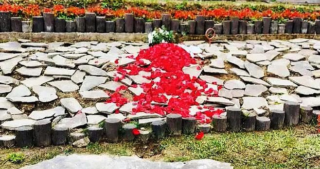 首页- 人生就是博中国官网入口