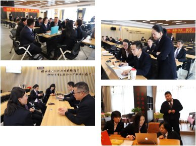 首页- 人生就是博中国官网入口