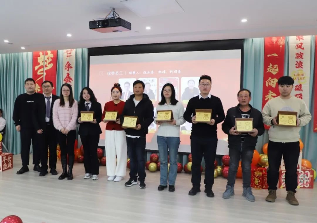 首页- 人生就是博中国官网入口