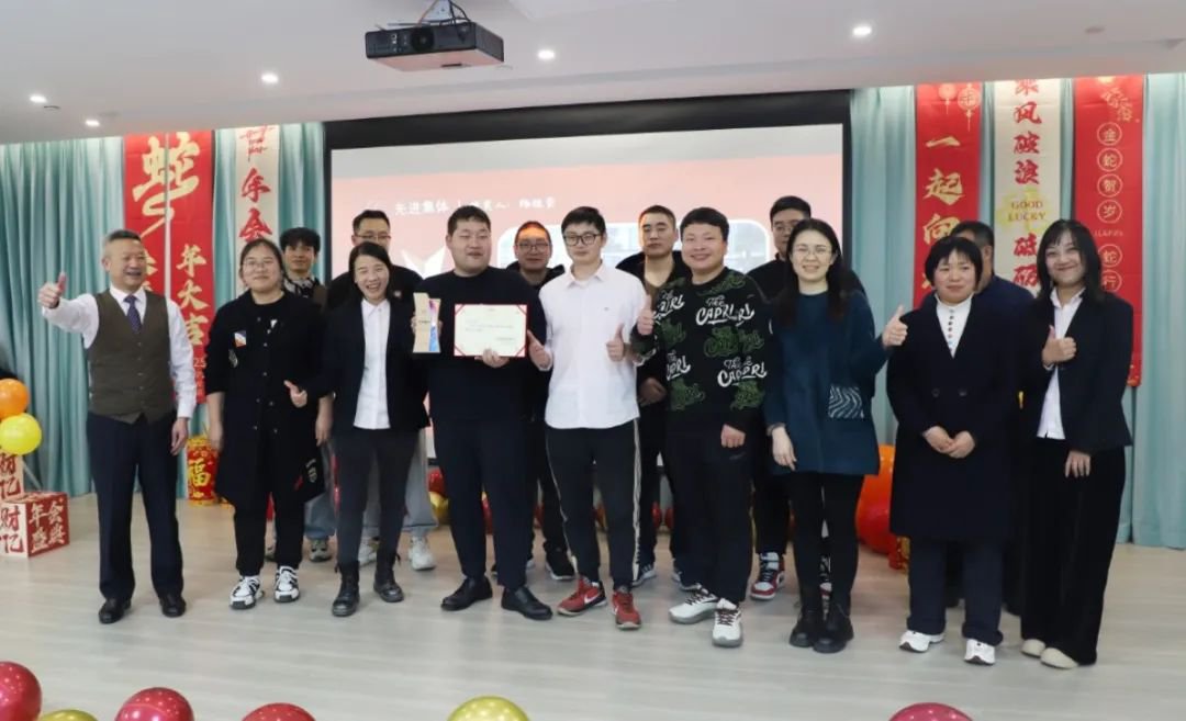 首页- 人生就是博中国官网入口