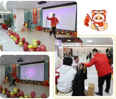 首页- 人生就是博中国官网入口