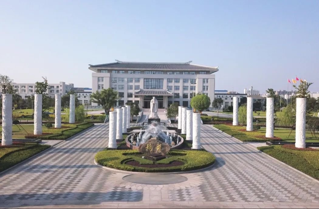 首页- 人生就是博中国官网入口