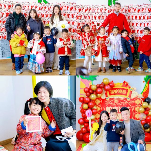 首页- 人生就是博中国官网入口