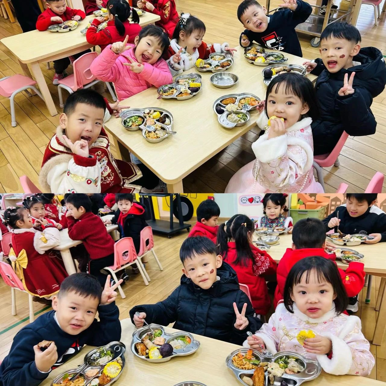 首页- 人生就是博中国官网入口