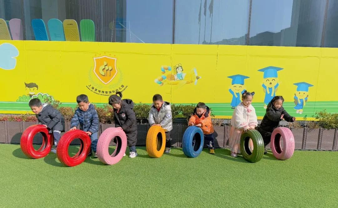 首页- 人生就是博中国官网入口