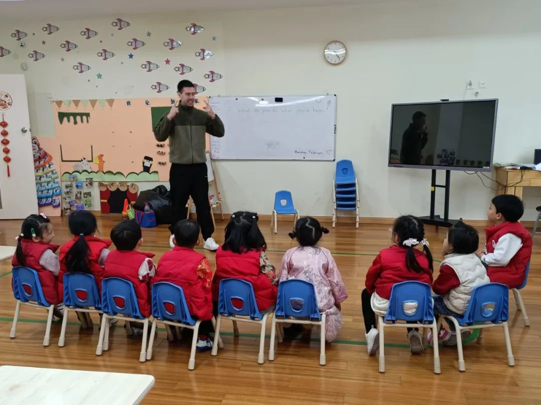 首页- 人生就是博中国官网入口