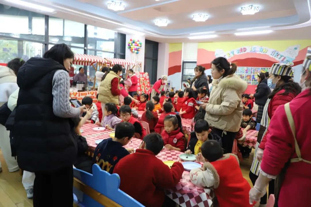 首页- 人生就是博中国官网入口