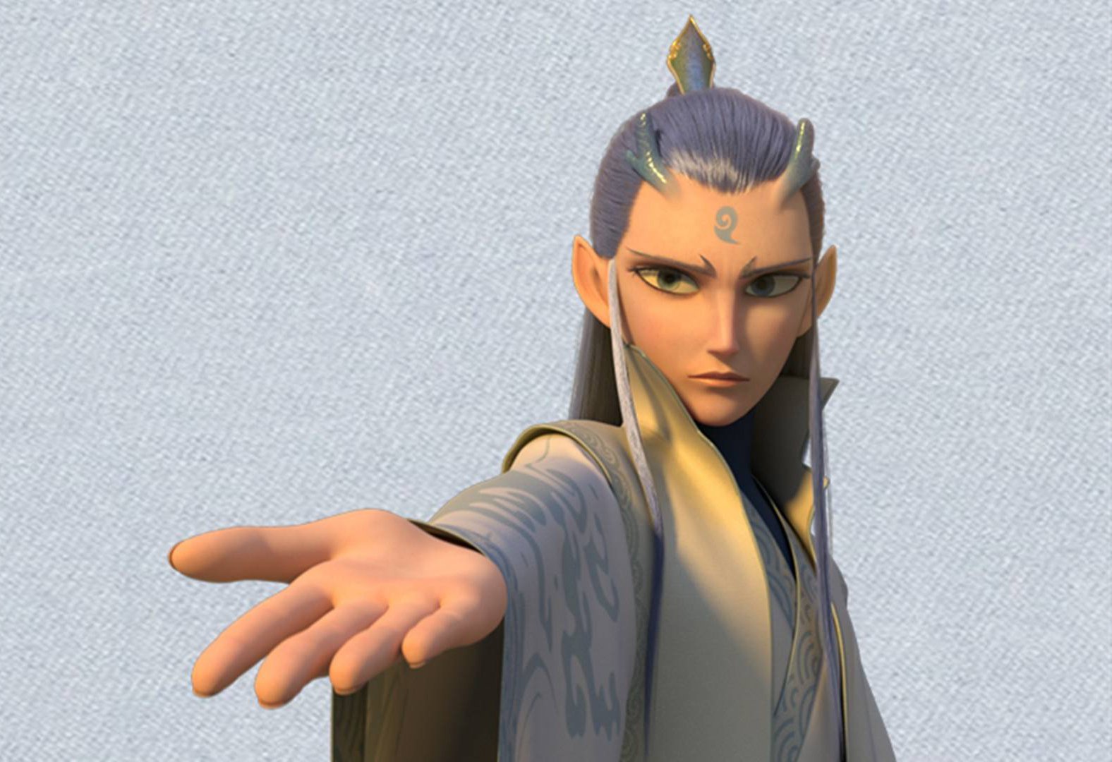 首页- 人生就是博中国官网入口