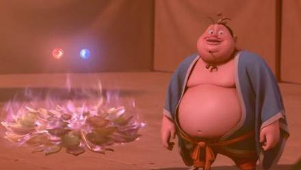 首页- 人生就是博中国官网入口