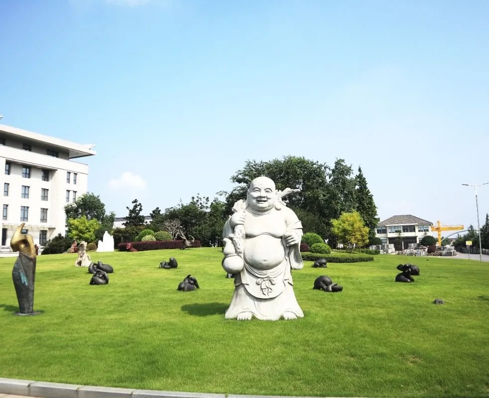 首页- 人生就是博中国官网入口