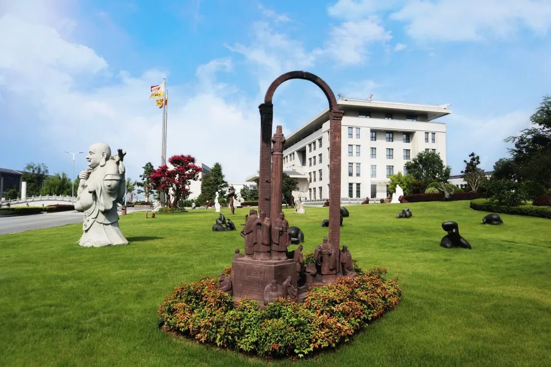 首页- 人生就是博中国官网入口