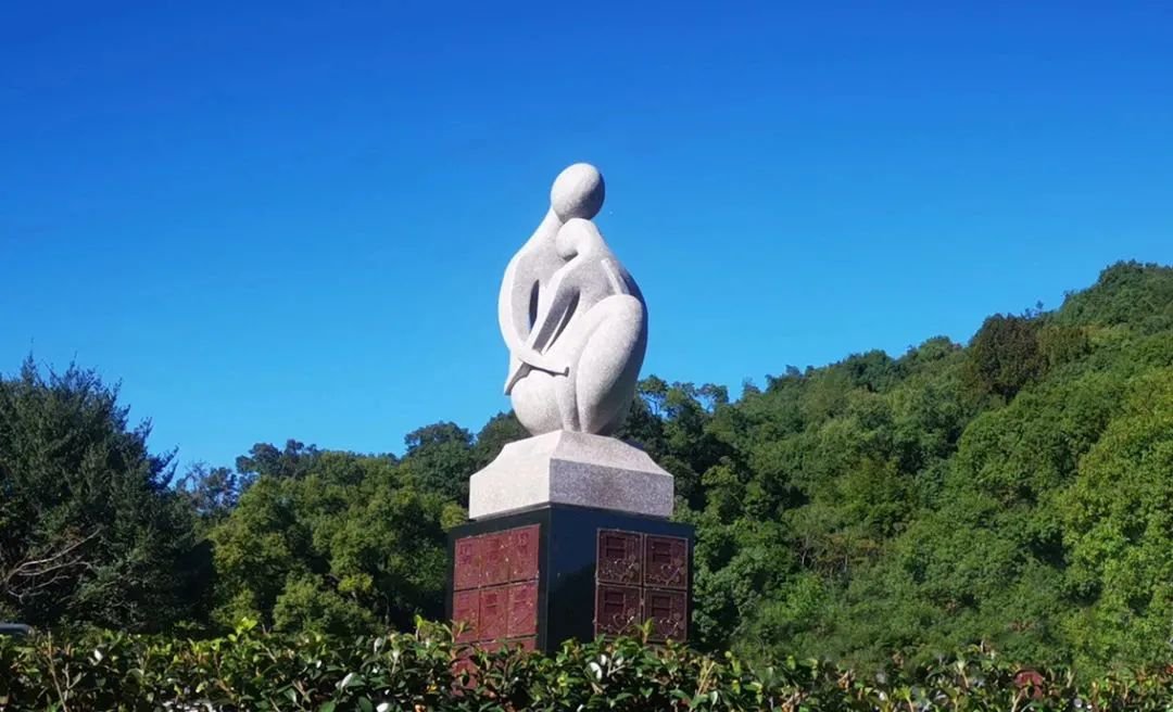 首页- 人生就是博中国官网入口