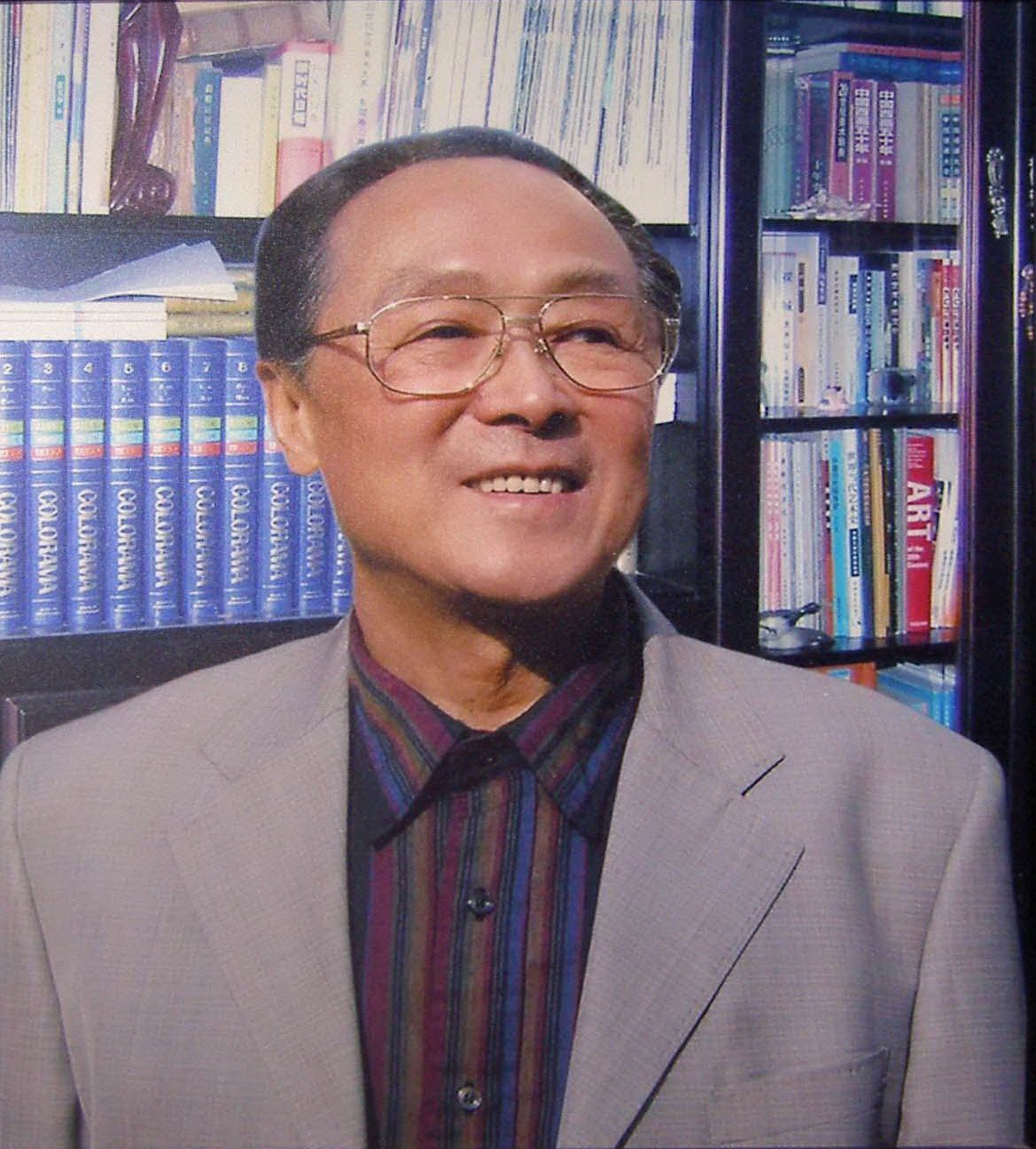 首页- 人生就是博中国官网入口