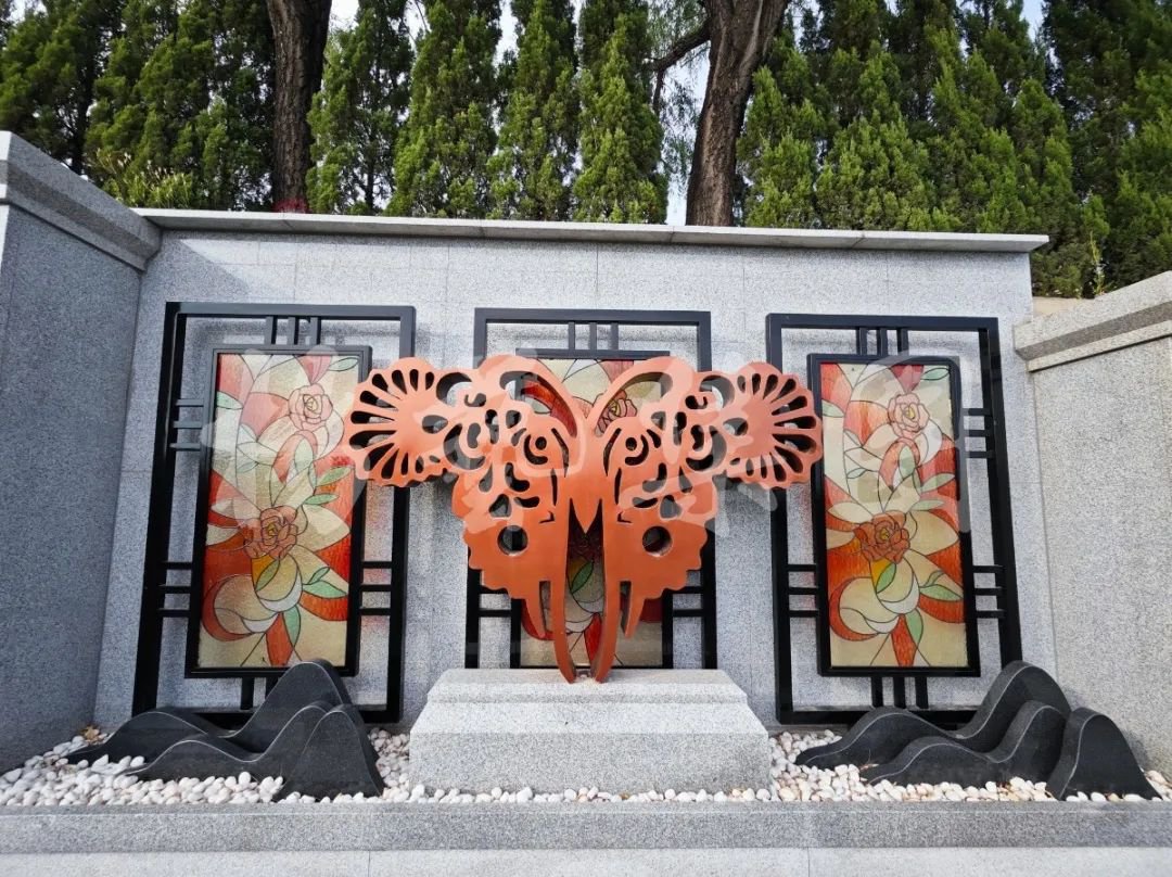 首页- 人生就是博中国官网入口