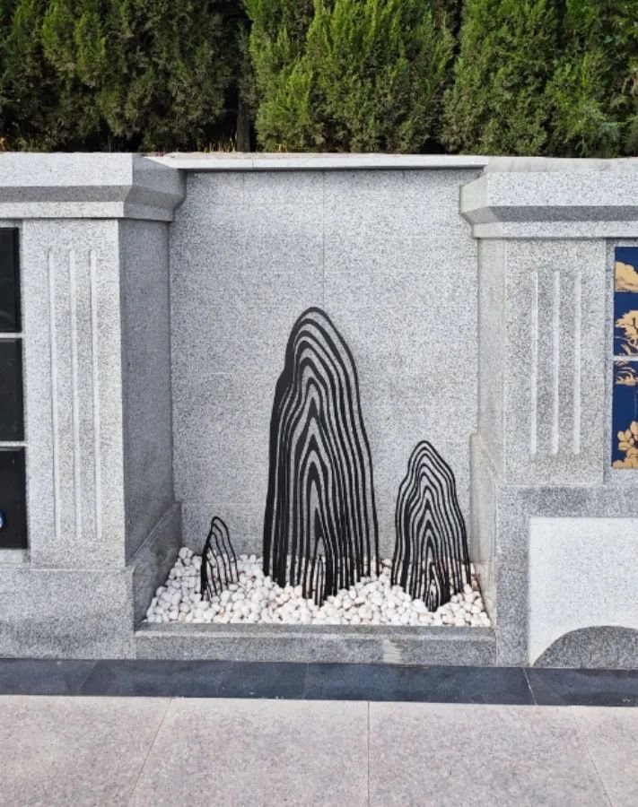 首页- 人生就是博中国官网入口