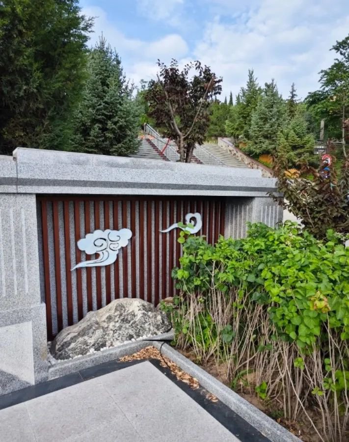 首页- 人生就是博中国官网入口