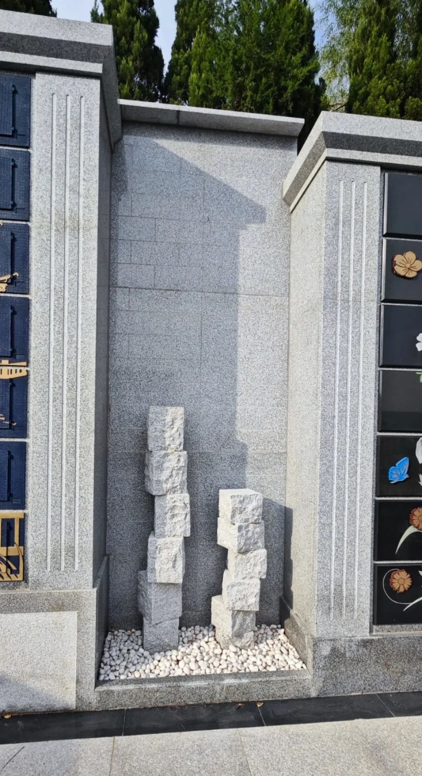 首页- 人生就是博中国官网入口