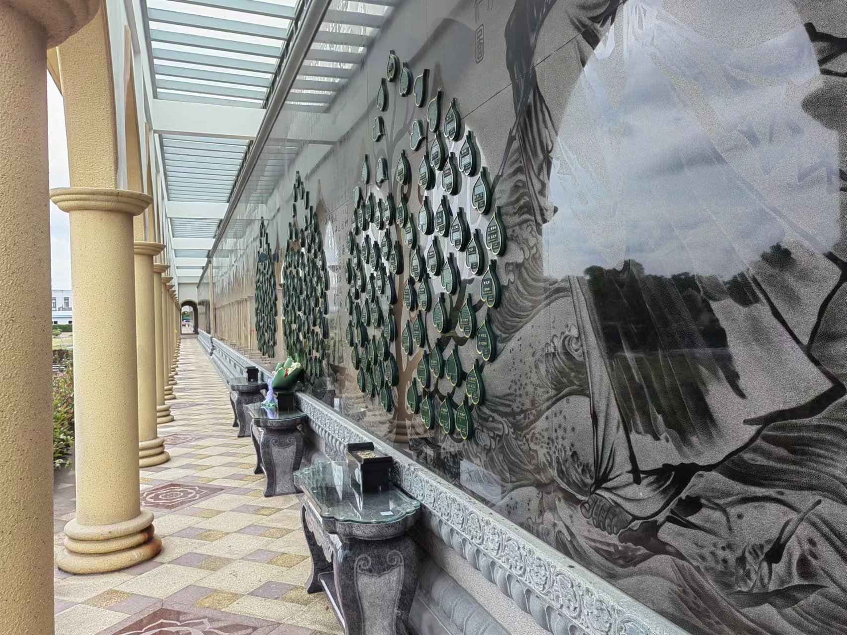 首页- 人生就是博中国官网入口