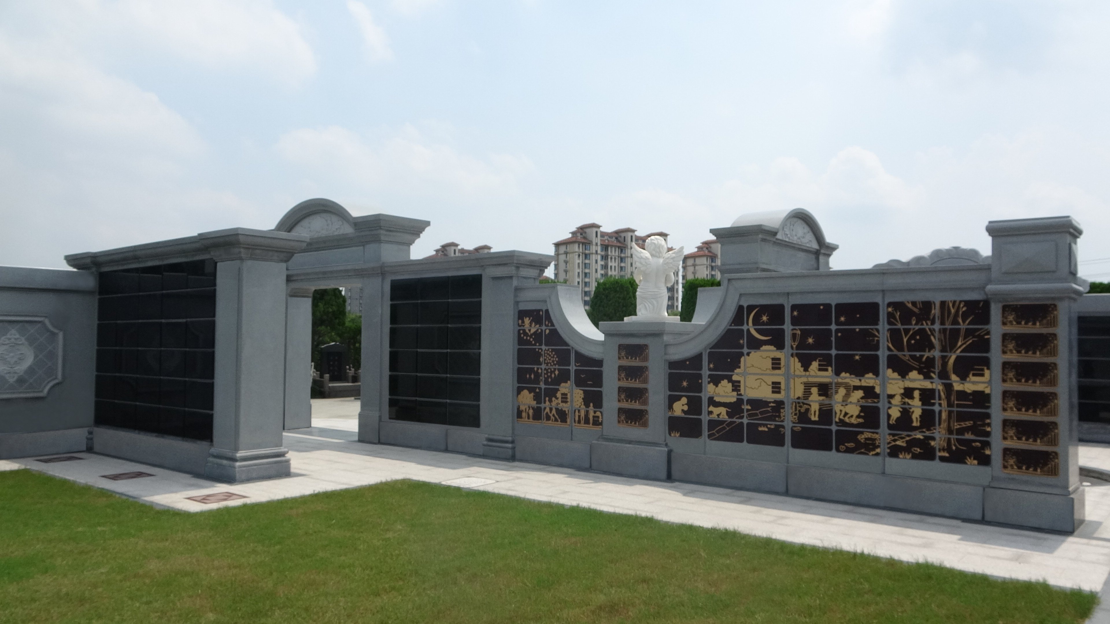 首页- 人生就是博中国官网入口