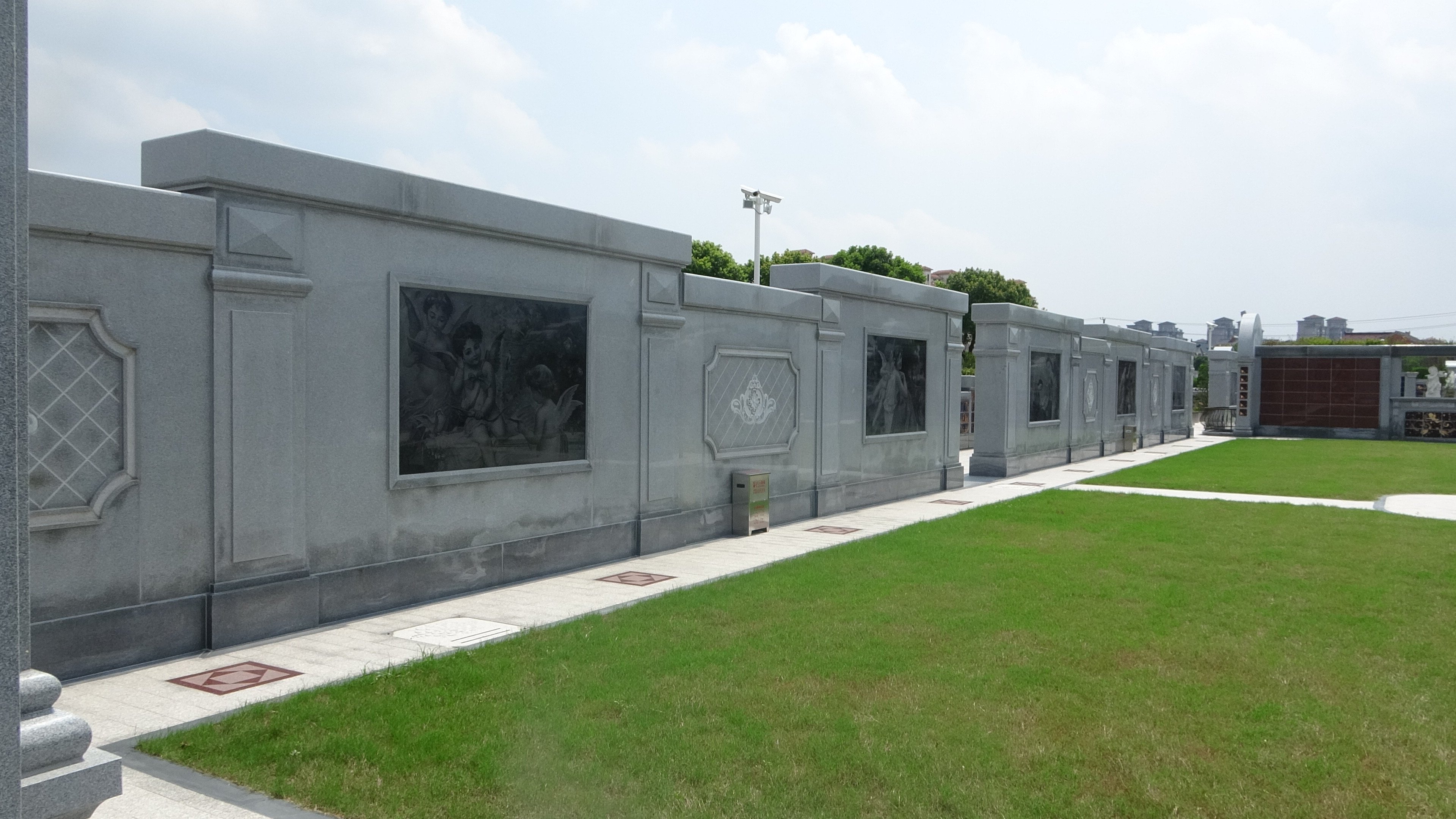 首页- 人生就是博中国官网入口