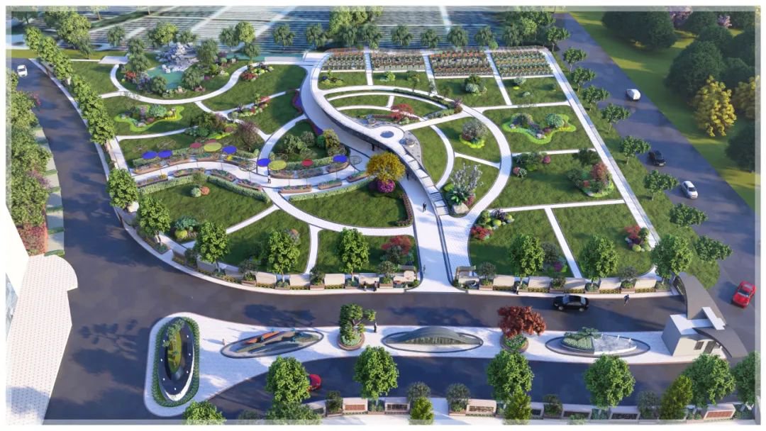 首页- 人生就是博中国官网入口