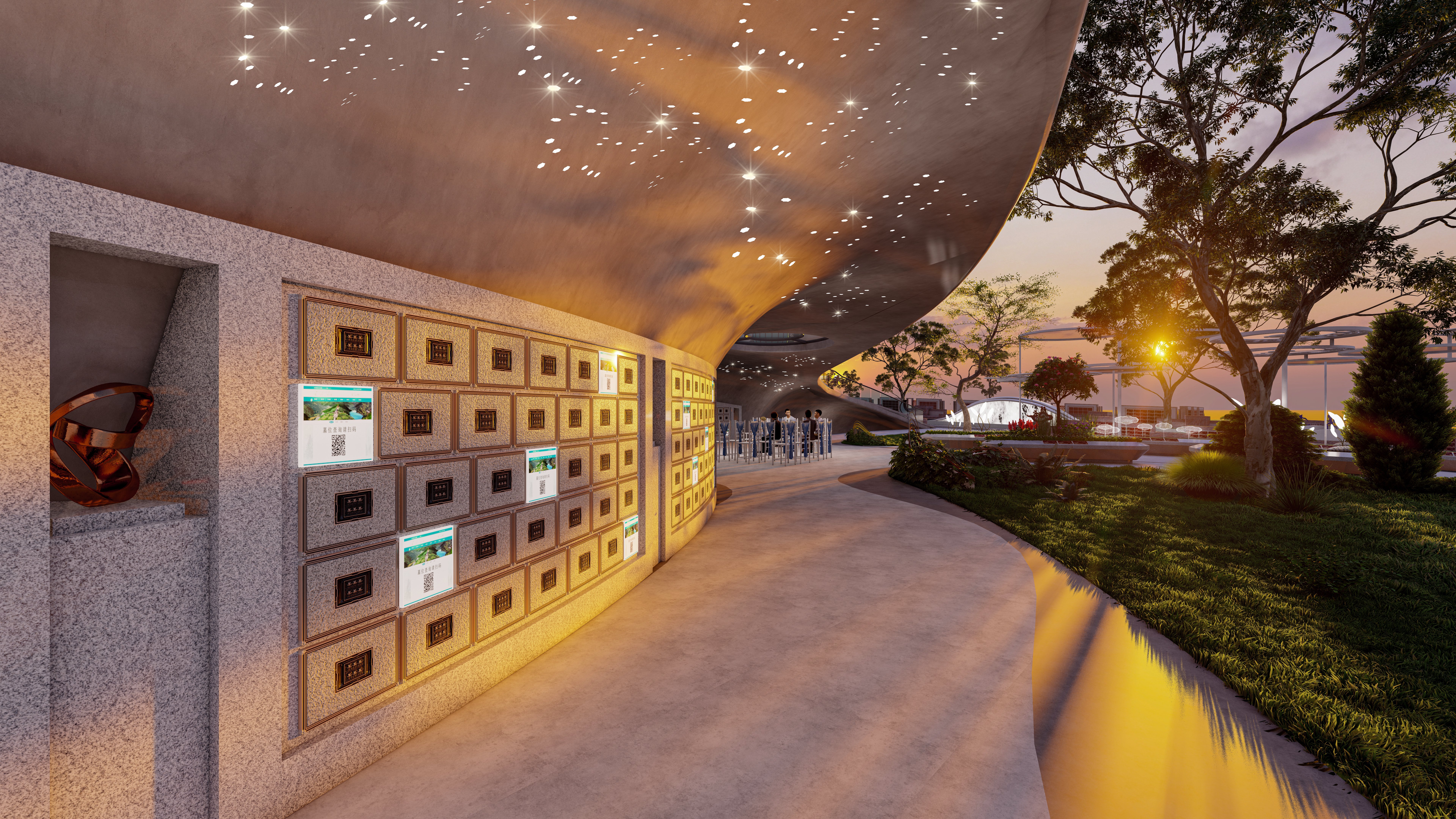 首页- 人生就是博中国官网入口