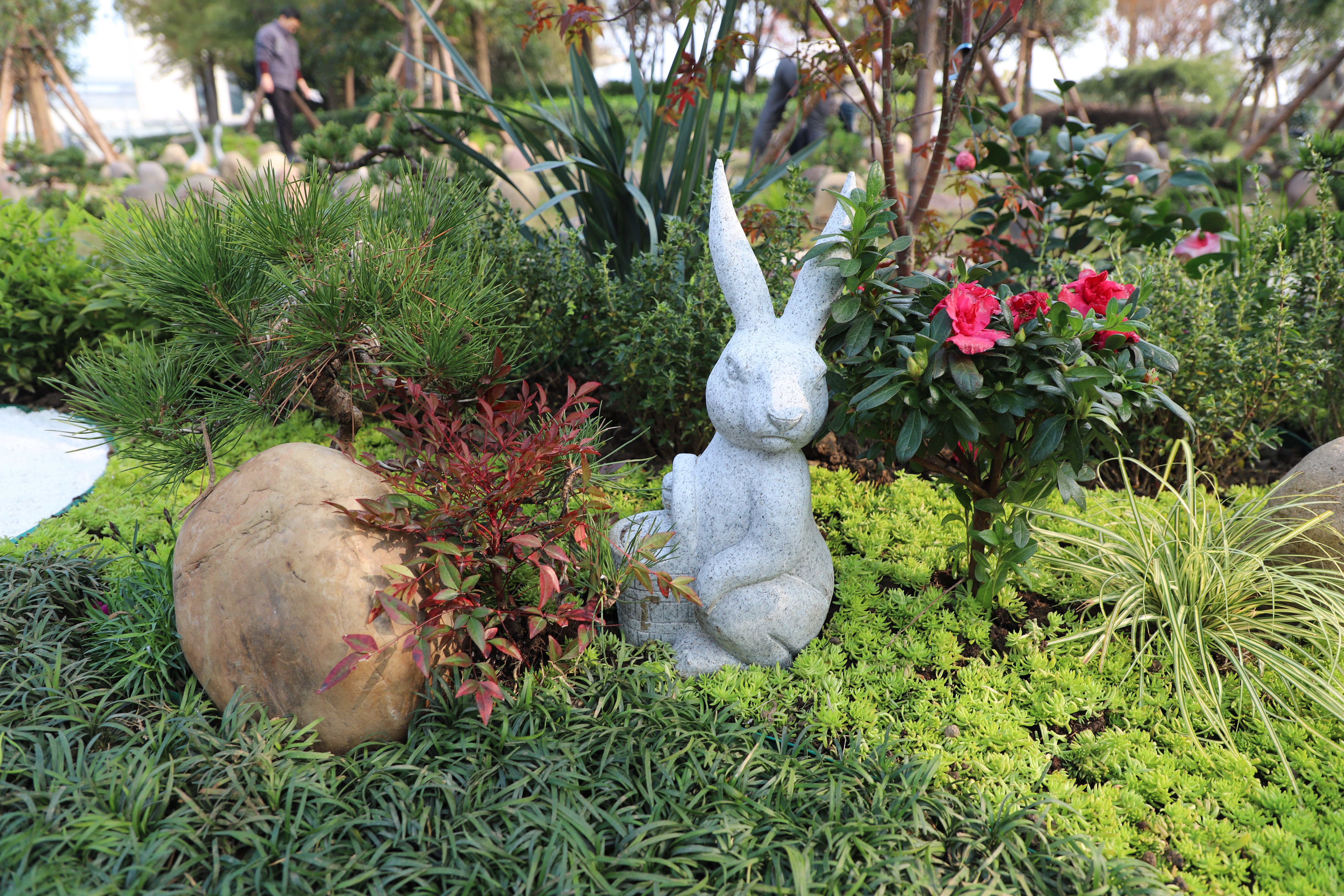 首页- 人生就是博中国官网入口