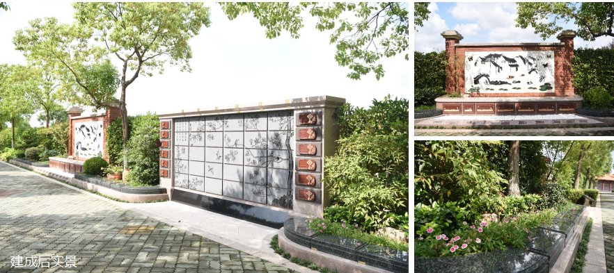 首页- 人生就是博中国官网入口