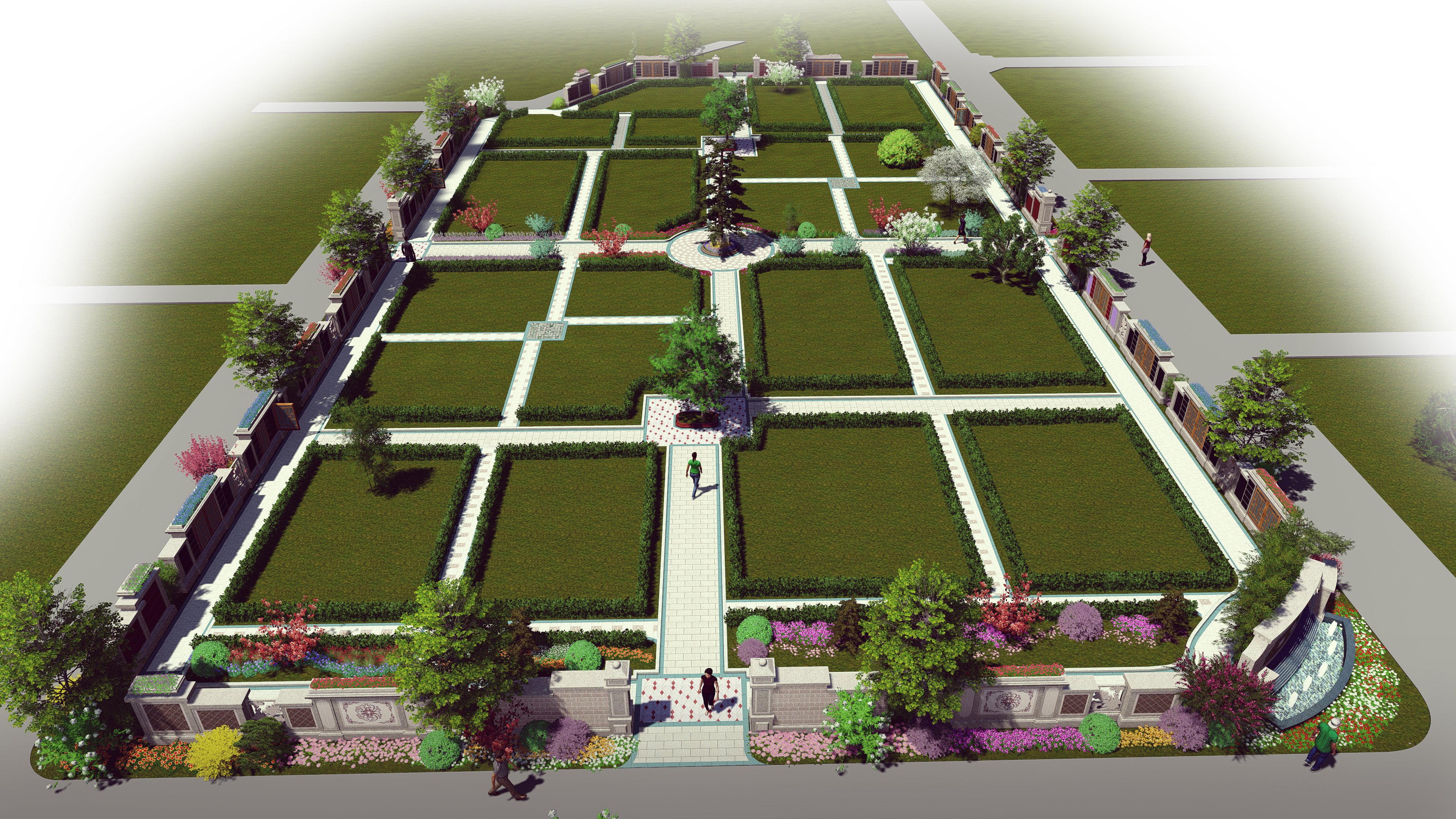 首页- 人生就是博中国官网入口