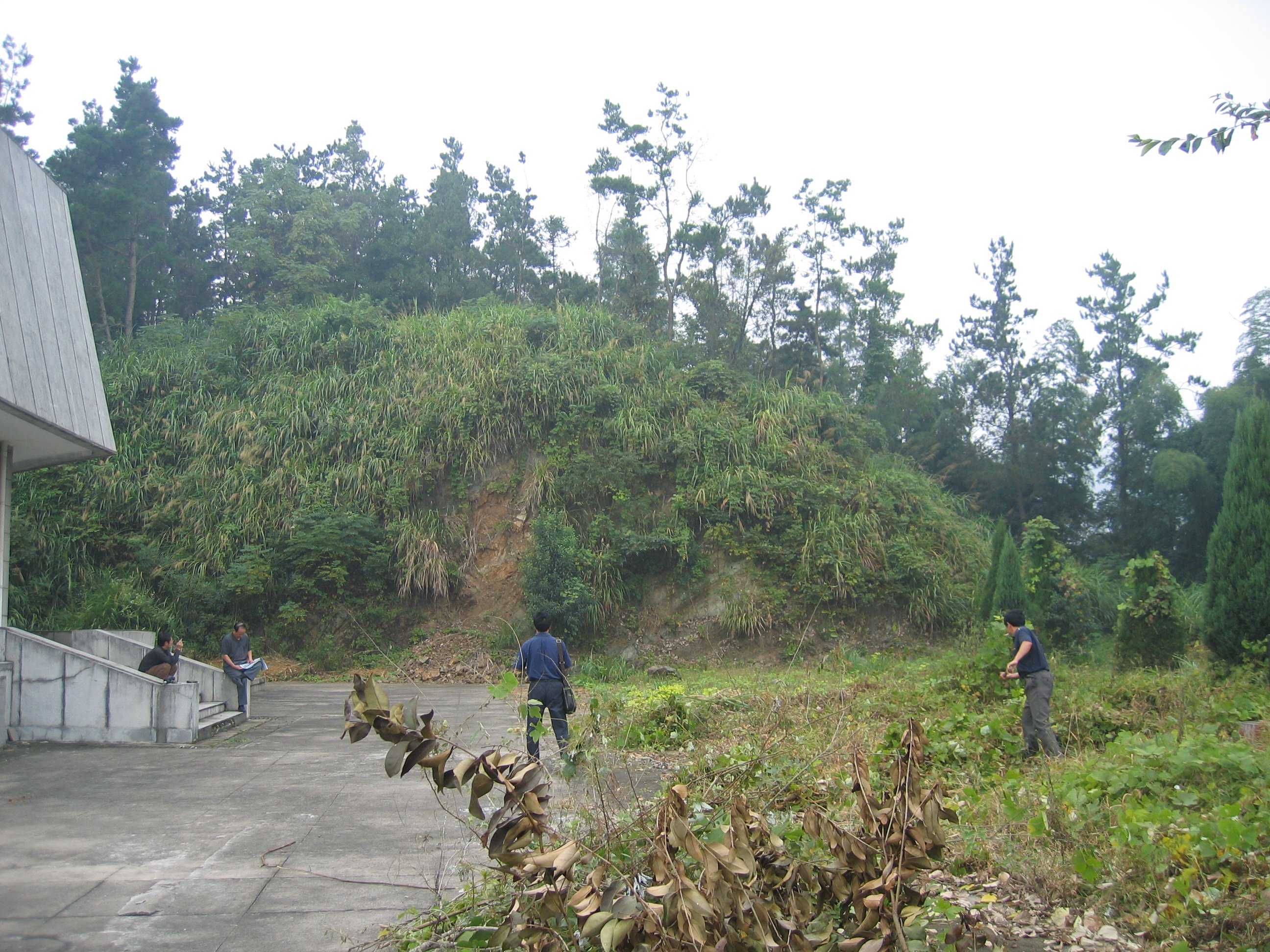 首页- 人生就是博中国官网入口