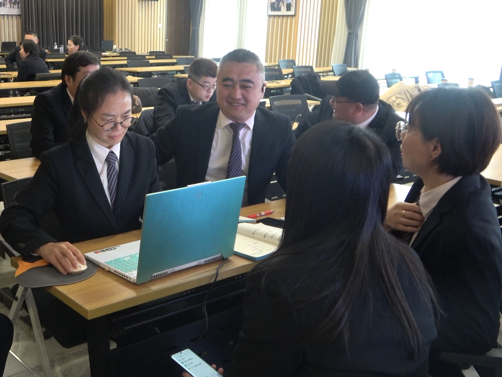 首页- 人生就是博中国官网入口