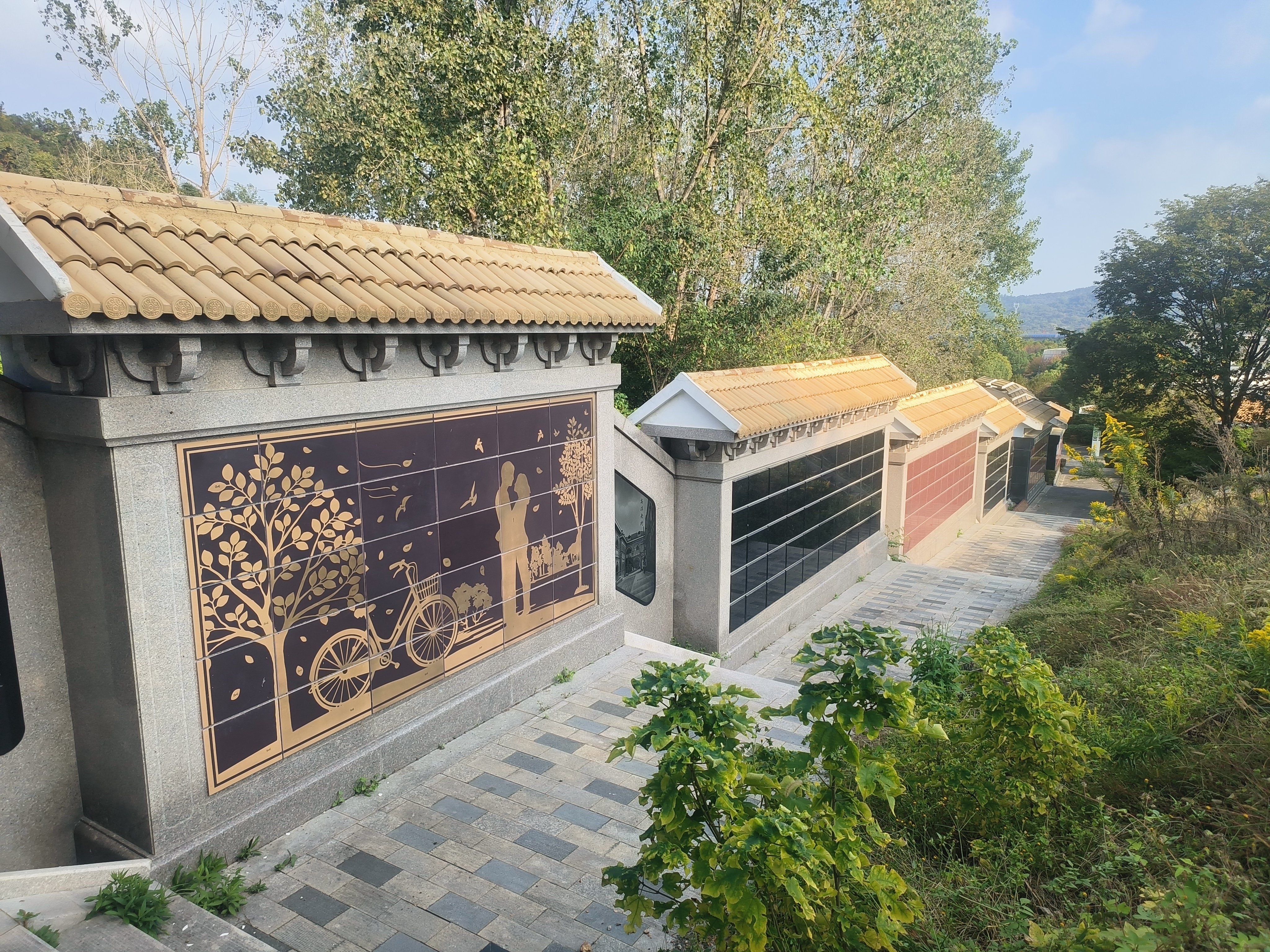 首页- 人生就是博中国官网入口