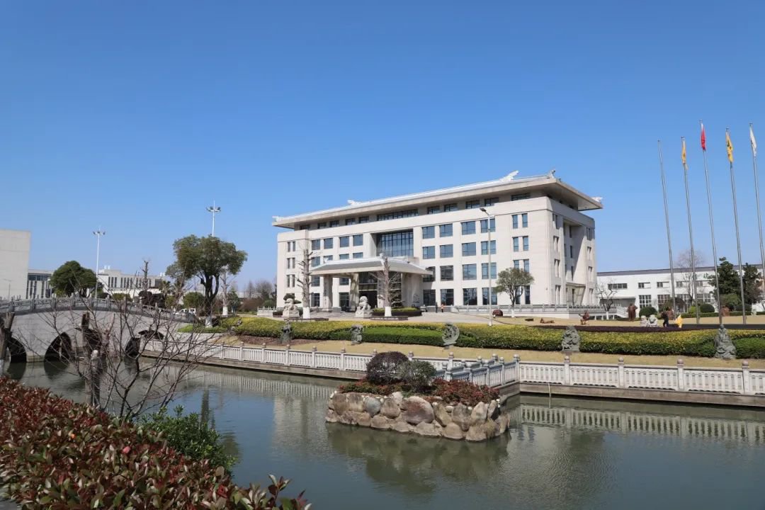 首页- 人生就是博中国官网入口